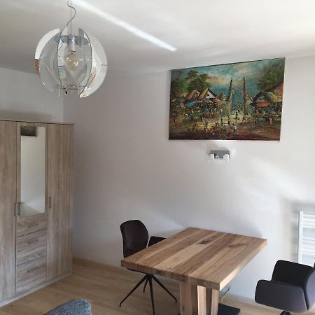 Sonnige Schicke Ferienwohnung Meran Pienzenau Ngoại thất bức ảnh