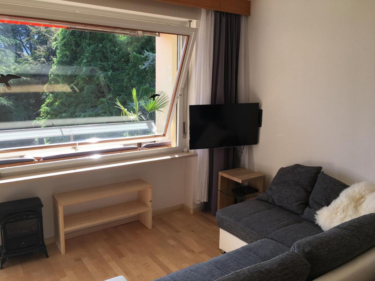 Sonnige Schicke Ferienwohnung Meran Pienzenau Ngoại thất bức ảnh
