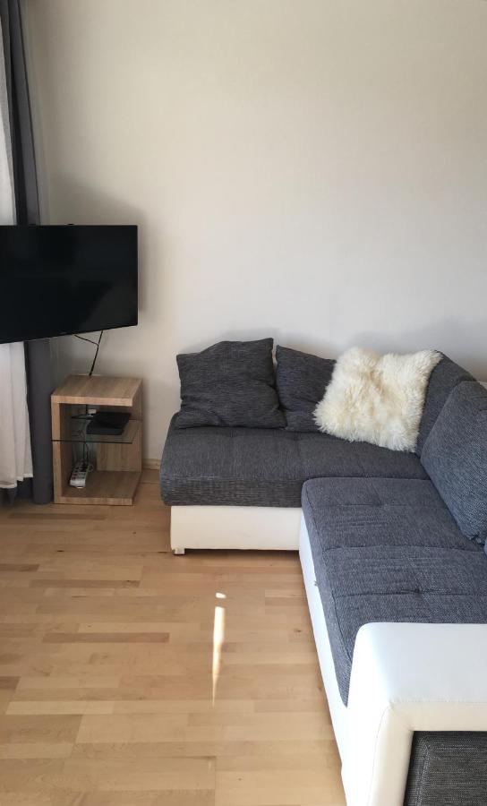Sonnige Schicke Ferienwohnung Meran Pienzenau Ngoại thất bức ảnh