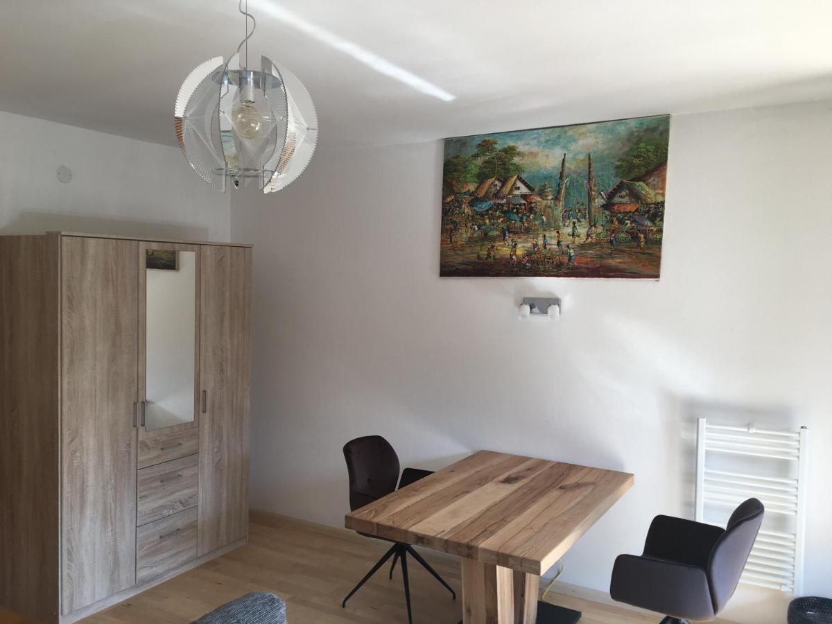 Sonnige Schicke Ferienwohnung Meran Pienzenau Ngoại thất bức ảnh