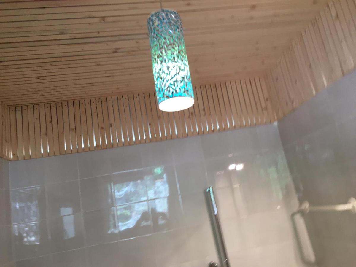 Sonnige Schicke Ferienwohnung Meran Pienzenau Ngoại thất bức ảnh