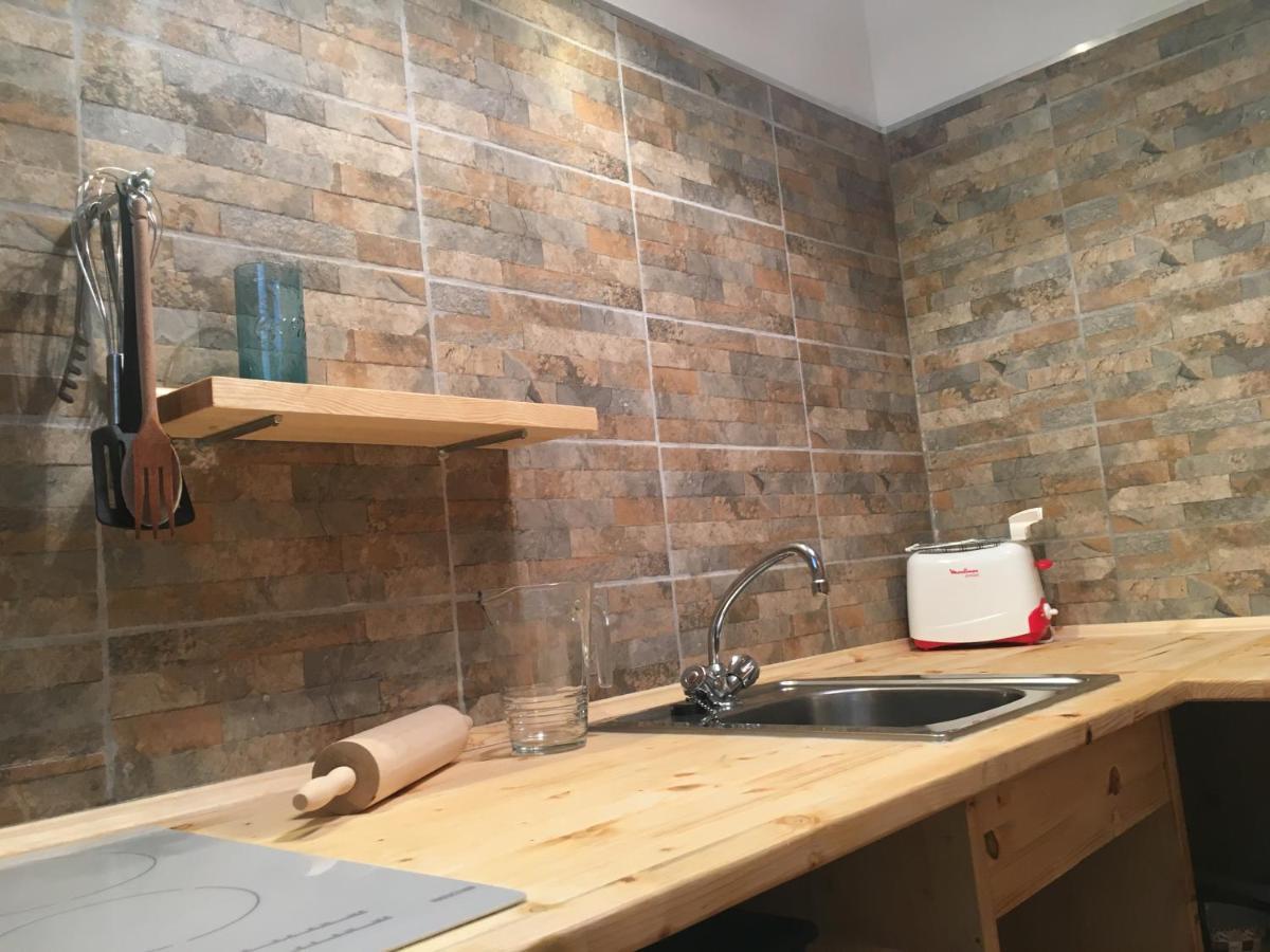 Sonnige Schicke Ferienwohnung Meran Pienzenau Ngoại thất bức ảnh