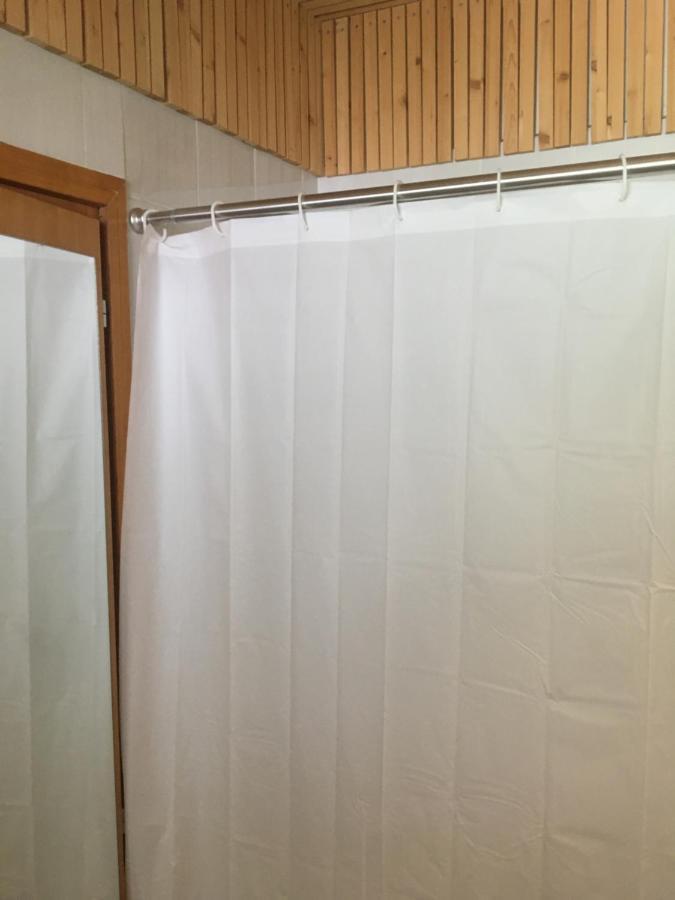 Sonnige Schicke Ferienwohnung Meran Pienzenau Ngoại thất bức ảnh